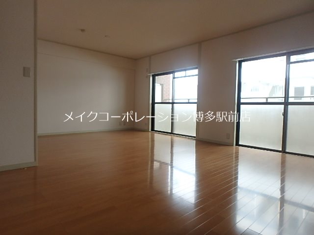 三基ビル  その他4