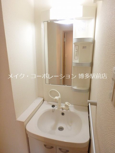 リバティ神屋 その他1