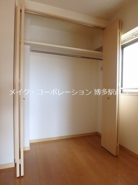 リバティ神屋 その他3