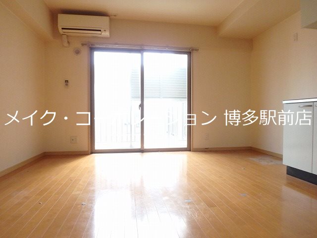リバティ神屋 その他4