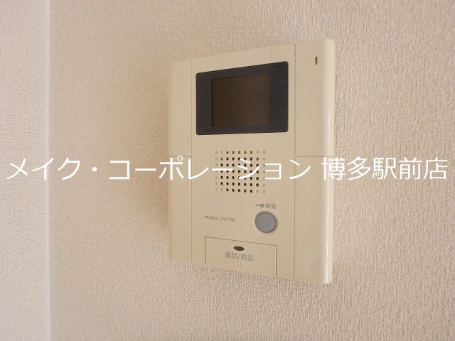リバティ神屋 その他5