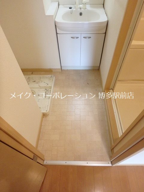 リバティ神屋 その他9