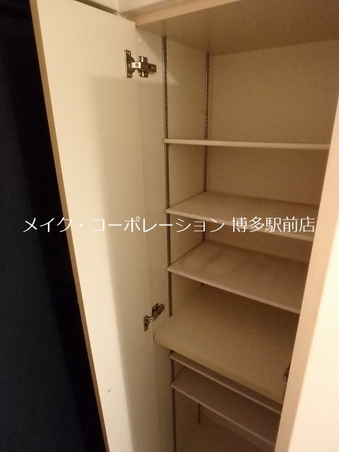 リバティ神屋 その他10