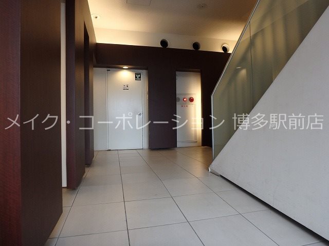 メゾン住吉  その他2
