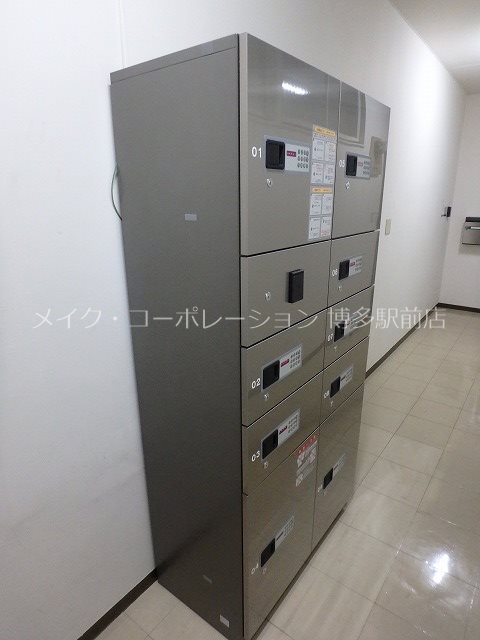 メゾン住吉  その他3