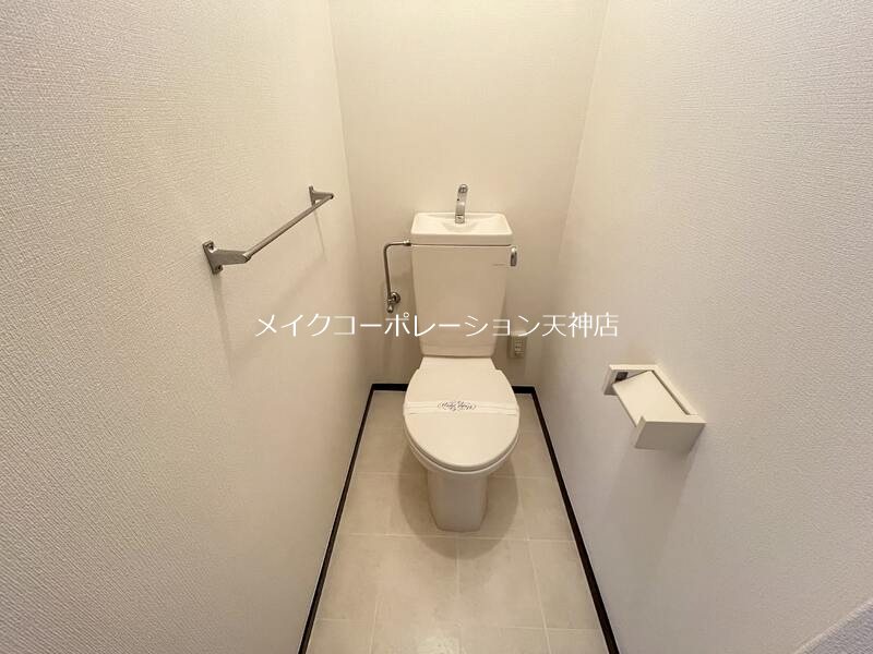 メゾン住吉  その他6