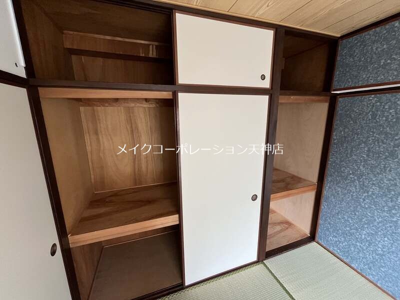 メゾン住吉  その他7
