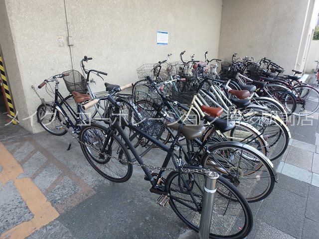 メゾン住吉  その他9