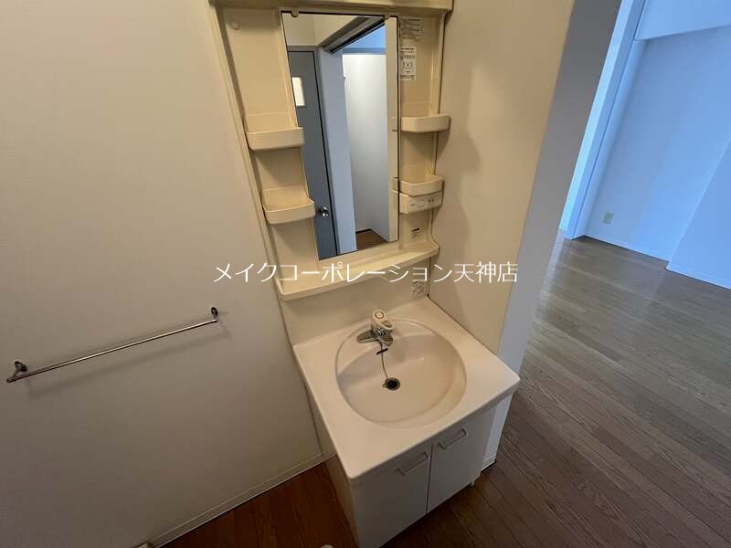 メゾン住吉  その他12
