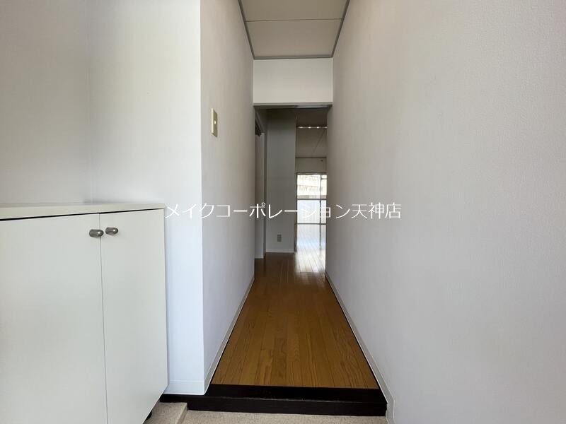 メゾン住吉  その他15