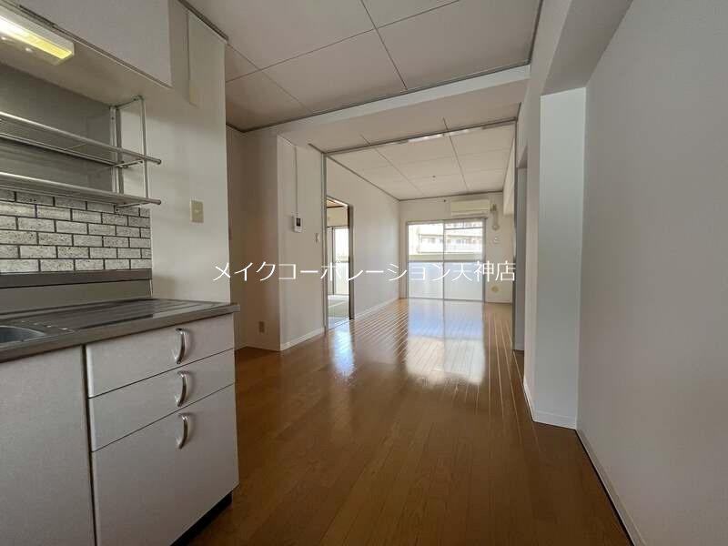 メゾン住吉  その他16