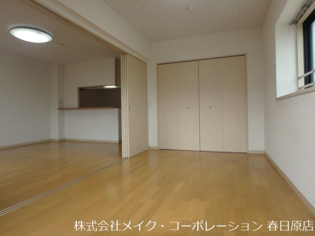 パロスコート その他1