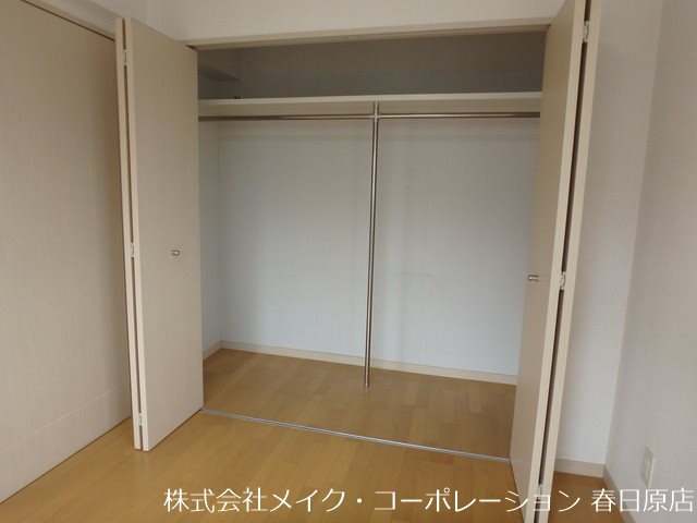 パロスコート その他9