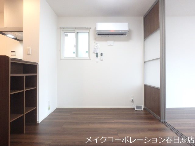オーブ その他1
