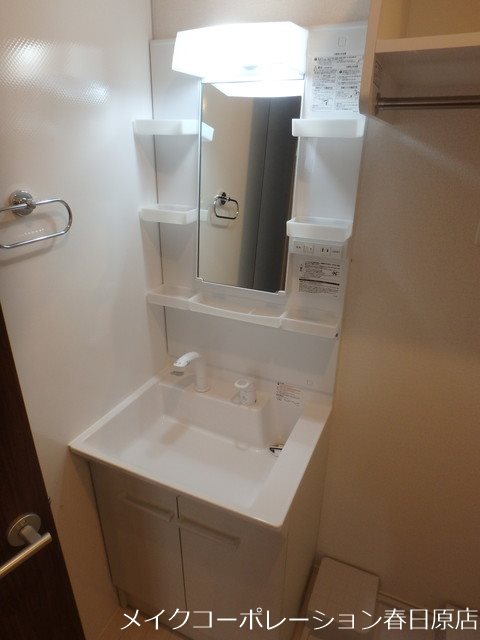 オーブ その他3