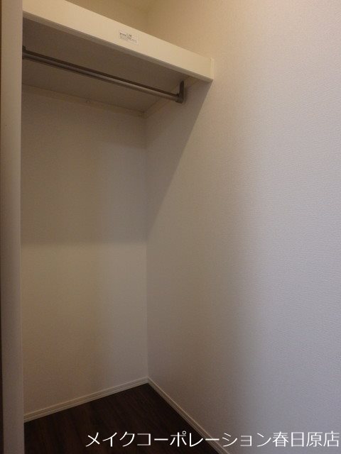 オーブ その他4