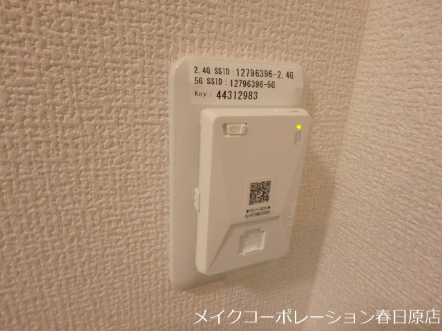 オーブ その他6