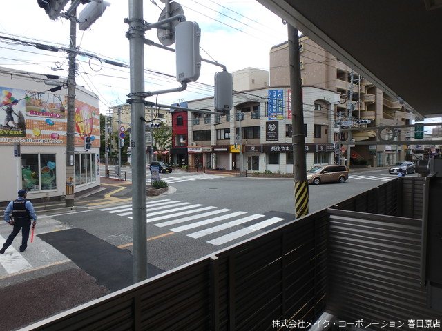 オーブ その他7