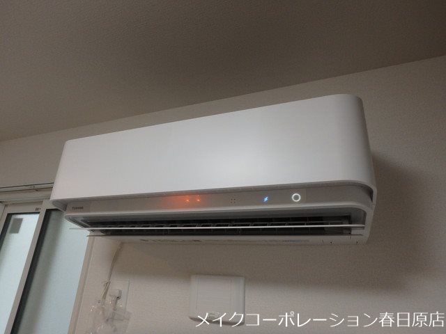 オーブ その他12