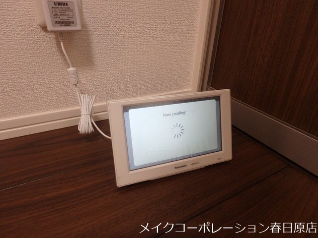 オーブ その他14