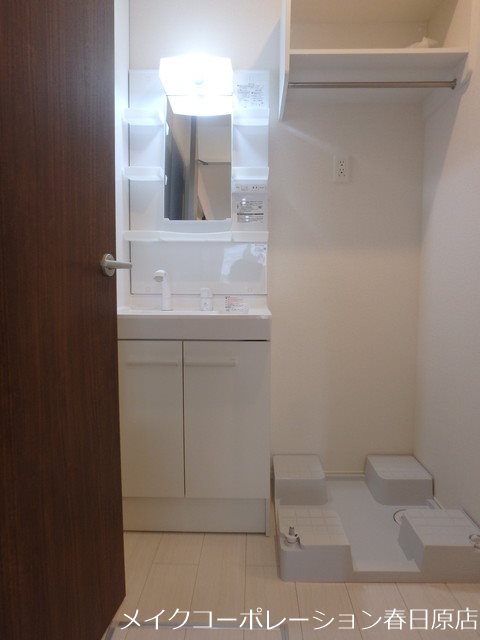 オーブ その他16