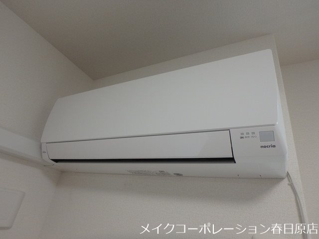 オーブ その他18