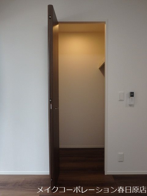 オーブ その他19