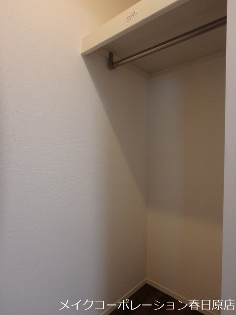 オーブ その他21