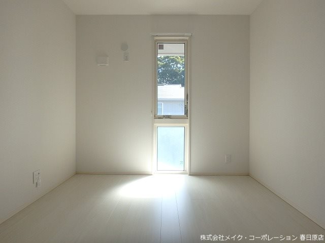 セルジェ竹下Y館 その他28