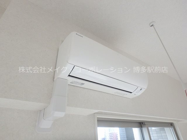 他設備 ネストピア博多駅ステージ その他13