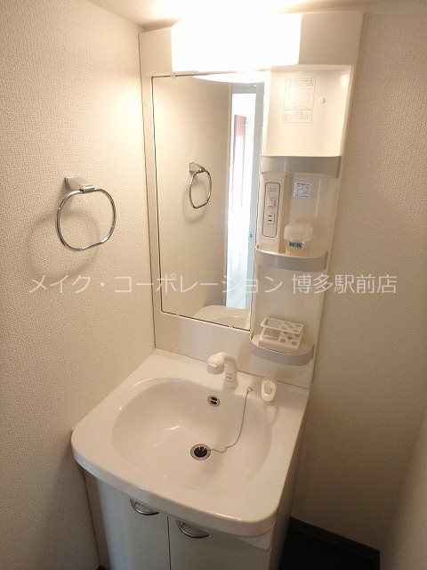 レジデンシャルヒルズプライムスクエア  その他2