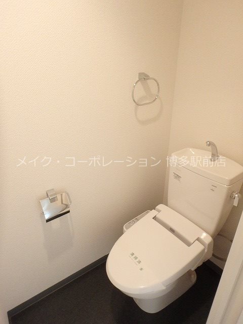 レジデンシャルヒルズプライムスクエア  その他3