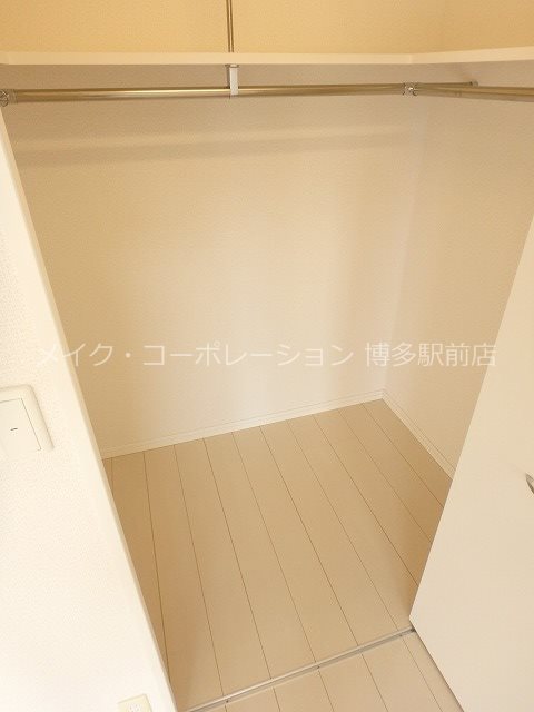 レジデンシャルヒルズプライムスクエア  その他4