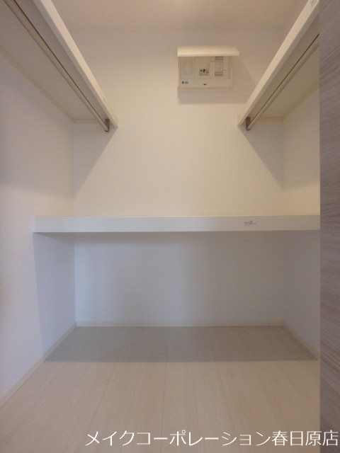 リピエーノ タカミヤ B棟 その他3