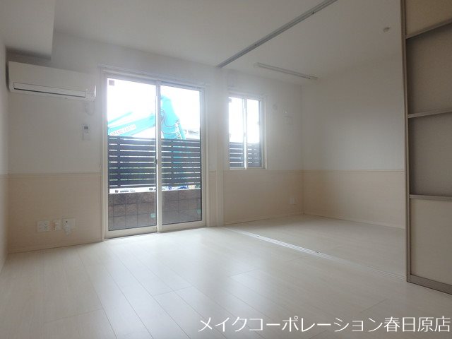 リピエーノ タカミヤ B棟 その他4
