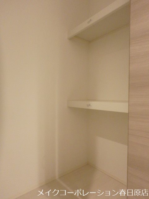 リピエーノ タカミヤ B棟 その他8