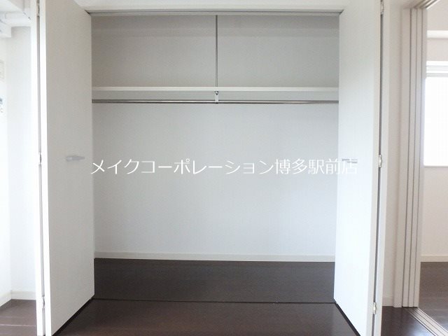 クレスティアフォーシーズン博多 その他3
