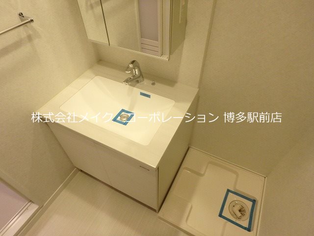 ネストピア呉服町 その他1