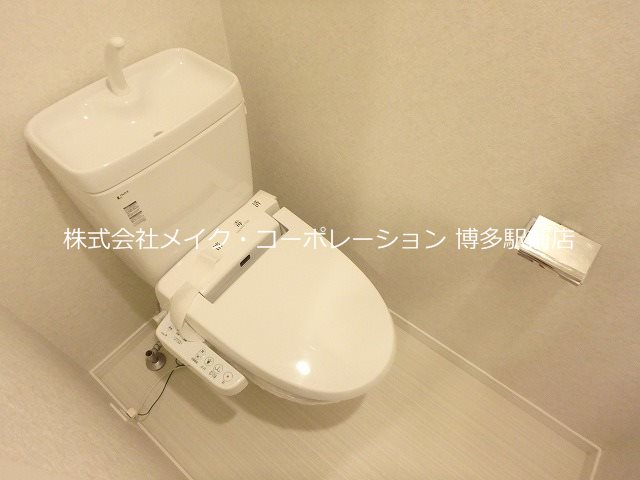 ネストピア呉服町 その他2