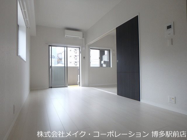 ネストピア呉服町 その他4