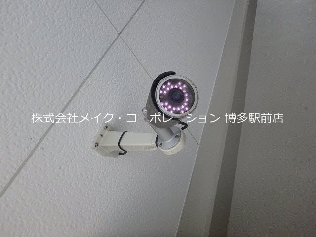 ネストピア呉服町 その他8
