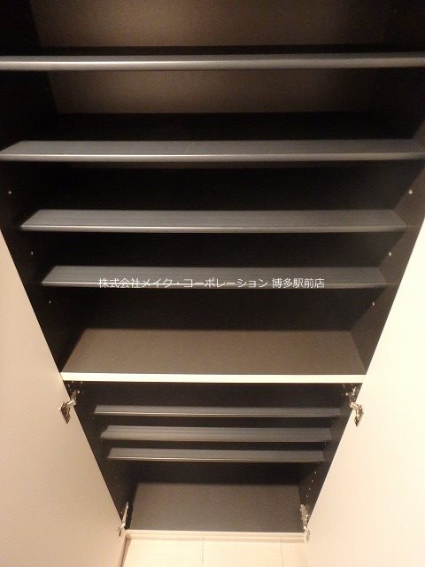 ネストピア呉服町 その他13