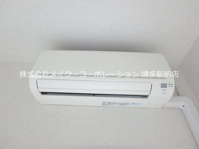 ネストピア呉服町 その他18