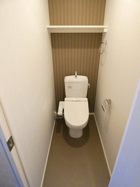 エンクレストベイ天神東Ⅲ その他1