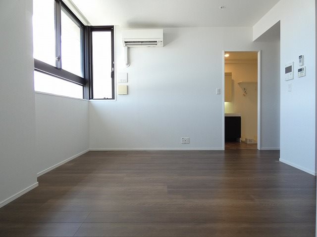 エンクレストベイ天神東Ⅲ その他6