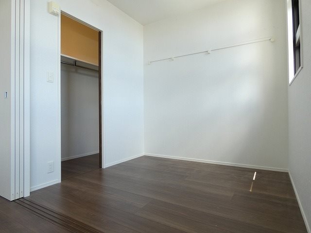 エンクレストベイ天神東Ⅲ その他7