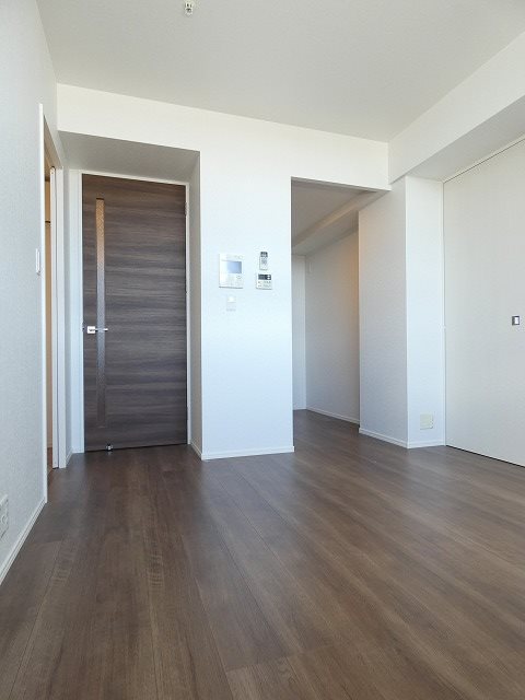 エンクレストベイ天神東Ⅲ その他9