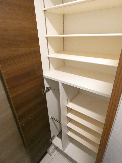 エンクレストベイ天神東Ⅲ その他10