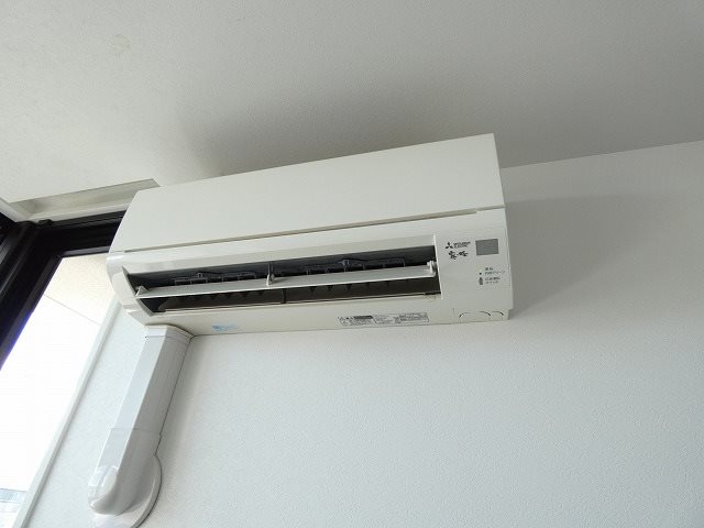 エンクレストベイ天神東Ⅲ その他13