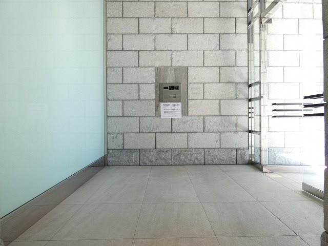 エンクレストベイ天神東Ⅲ その他14